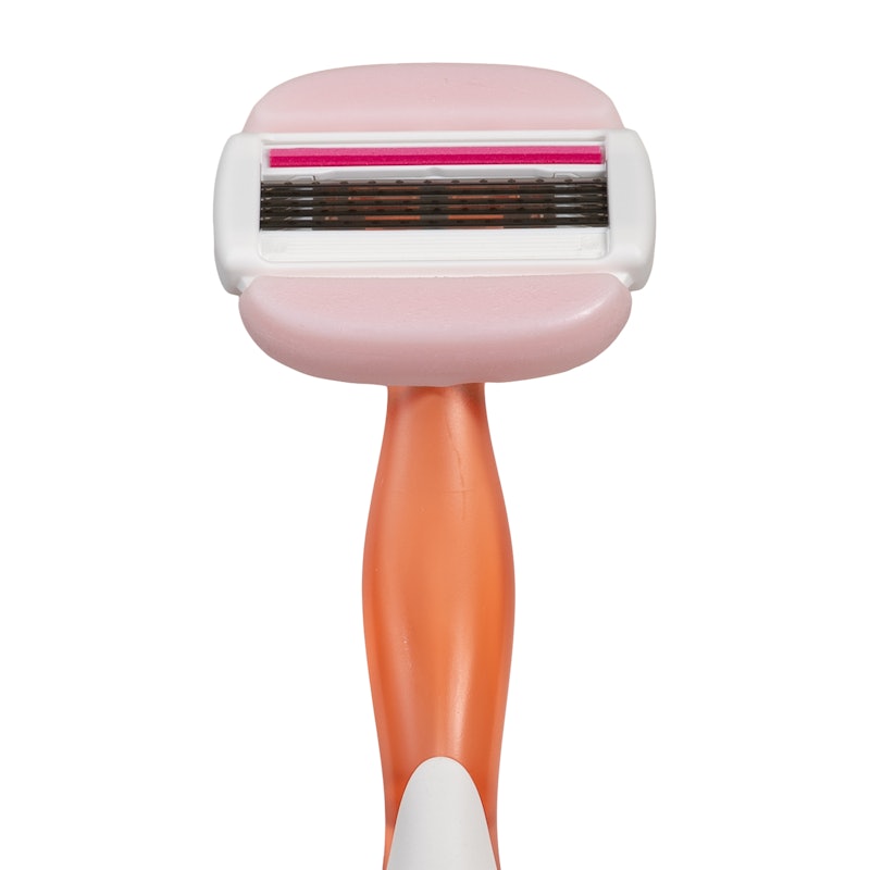 Soleil Glide 5-Blade 3