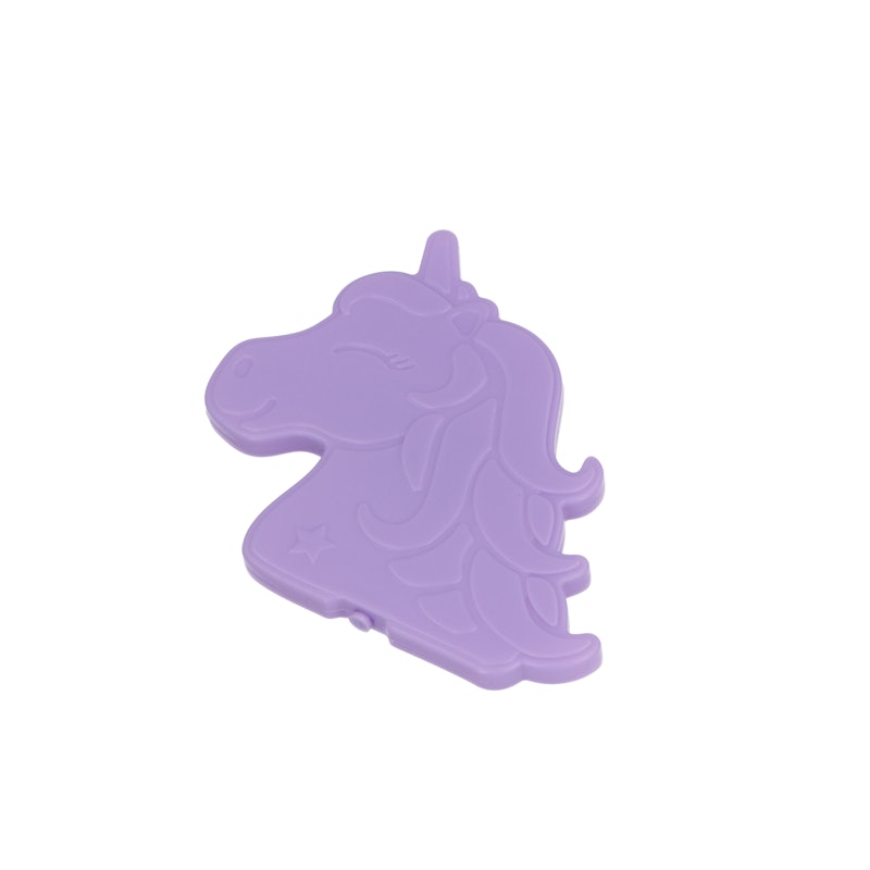 Buddies Reusable Ice Pack 3