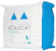 Boxiecat Boxiecat Premium Clumping Clay Cat Litter (28 lb.) 1