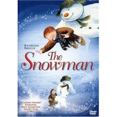 The Snowman