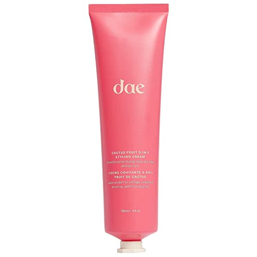 10 Best Styling Products For Curly Hair of 2026 2