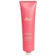 Dae, Inc Cactus Fruit 3-In-1 Styling Cream 1