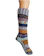 Tibetan Socks Hand Knit Wool Slipper Socks 1