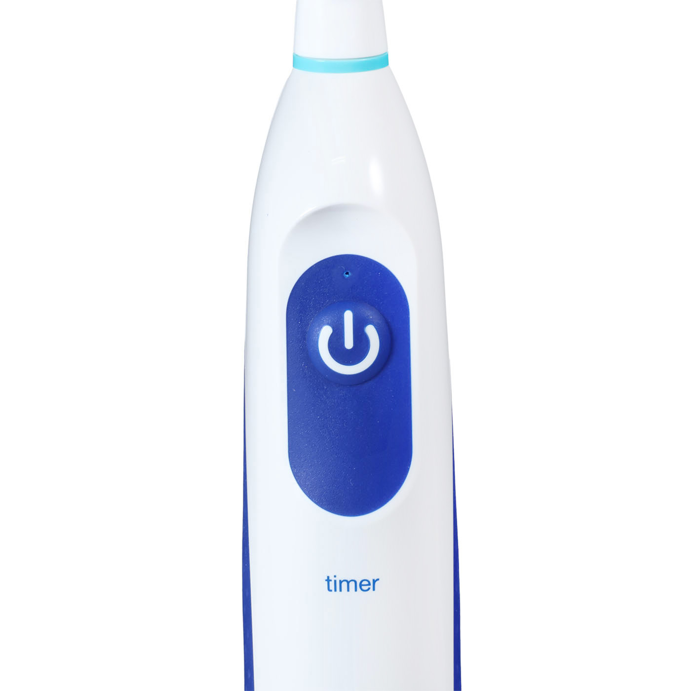 Clinical Battery Powered Toothbrush 2
