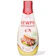 Q&B Foods Mayonnaise 1
