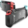 Mumba Dockable Case for Nintendo Switch 1