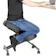 DRAGONN Ergonomic Kneeling Chair 1