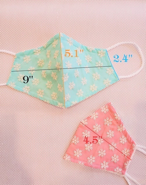 CYG&CL Pollution Mask 1