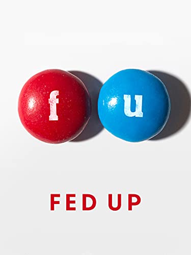 10 Best Food Documentaries to Stream of 2026 (Registered Dietitian-Reviewed) 1