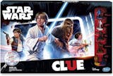 10 Best Star Wars Gifts in 2022 (Moleskine, Hasbro, and More) 2