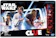 Hasbro Clue: Star Wars Edition 1