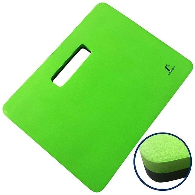 Kneeling Pad 1
