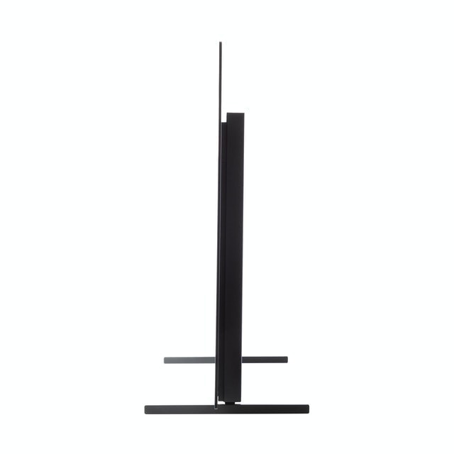 XRJ-55A80J 4