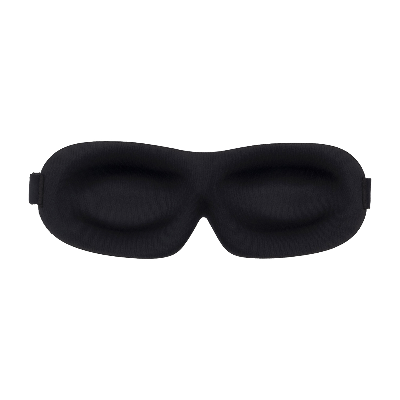 NIDRA Deep Rest Eye Mask 2