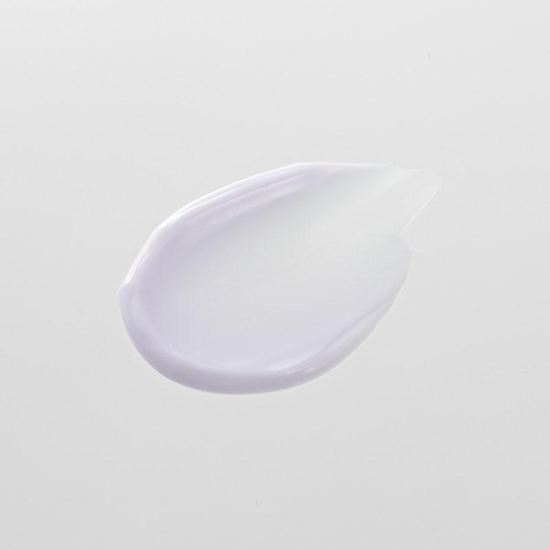 The Dewy Skin Cream Plumping & Hydrating Moisturizer 4
