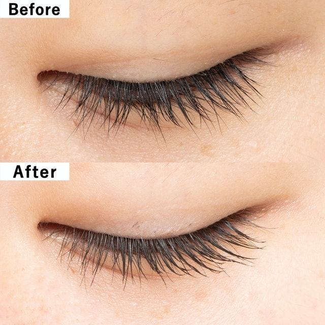 Eyemania Innocent Long 5