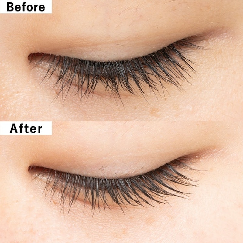 Eyemania Innocent Long 5