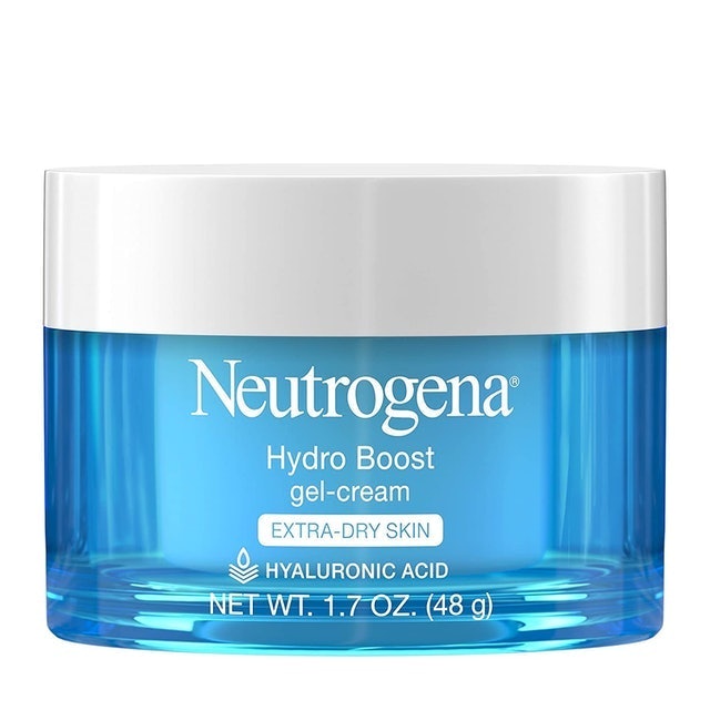 10 Best Fragrance-Free Face Moisturizers in 2022 (Dermatologist-Reviewed) 2