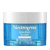 Neutrogena Hydro Boost Gel-Cream 1