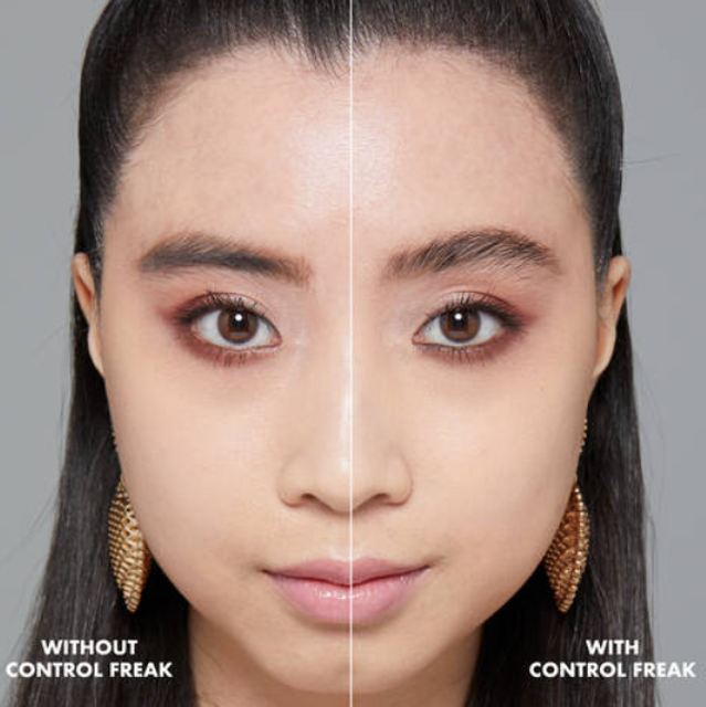 Control Freak Eyebrow Gel 2