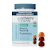 SmartyPants Multivitamin for Men, Organic Gummies 1