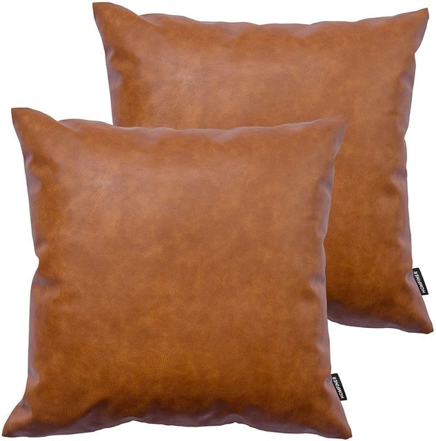 10 Best Throw Pillow Covers in 2022 (PHF, blue page, and More) 3