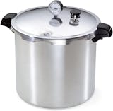 10 Best Pressure Canners in 2022 (Chef-Reviewed) 1