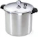 Presto 23-Quart Pressure Canner and Cooker 1