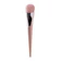 Fenty Beauty By Rihanna Full-Bodied Foundation Brush 1