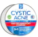 Lorelis Labs Cystic Acne Spot Treatment 1