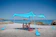 Sun Ninja Pop Up Sun Shelter 1