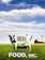 Robert Kenner Food, Inc 1