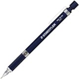 10 Best Mechanical Pencils for Writing in 2022 (Staedler, Uni, and More) 1
