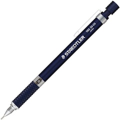 Mechanical Pencil Night Blue Series