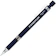 Staedtler Mechanical Pencil Night Blue Series 1