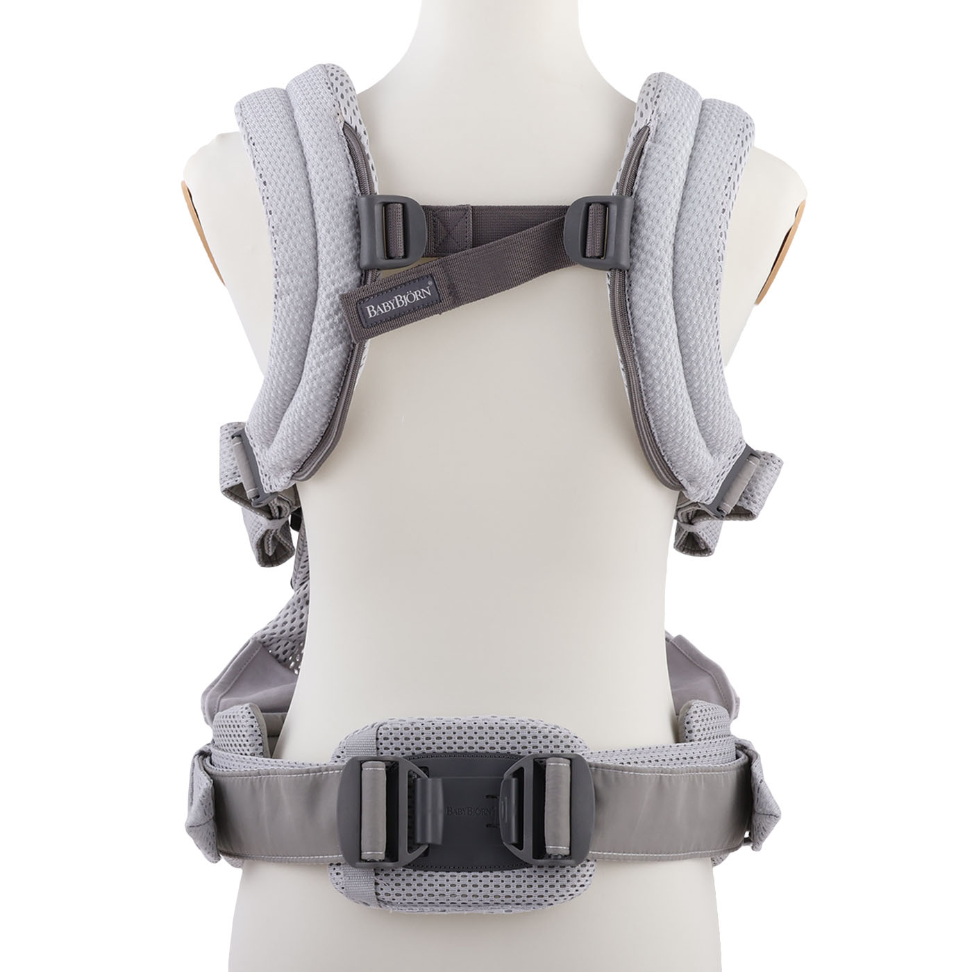 Baby Carrier Harmony 3
