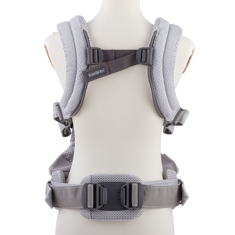 Baby Carrier Harmony 3