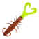 Berkley Saltwater Mantis Shrimp Lure 1