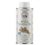 La Tourangelle White Truffle Infused Oil 1