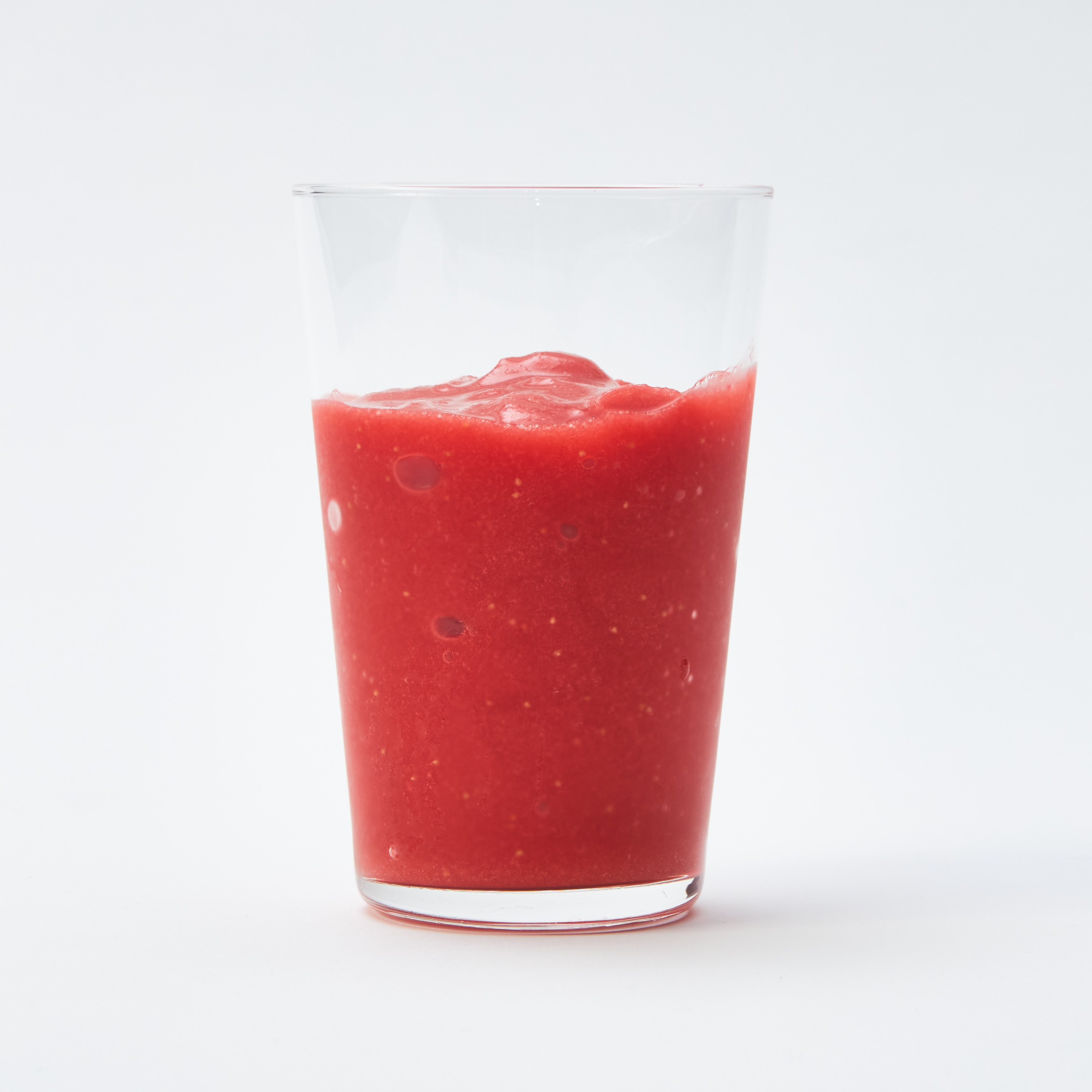 Immersion Blender 8