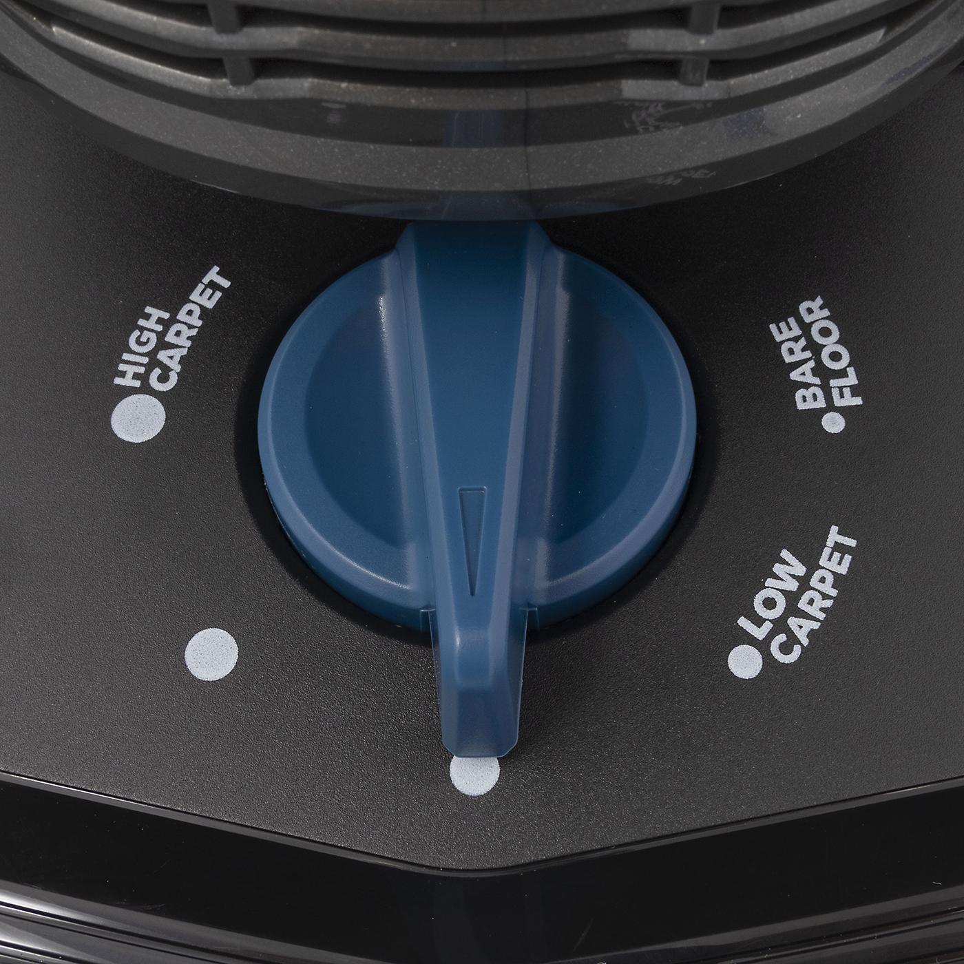 PowerSpeed Bagless Upright Vacuum Cleaner 11