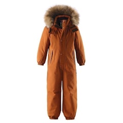 Stavanger Snowsuit