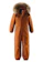 Reima Stavanger Snowsuit 1
