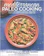 Caitlin Weeks, NC Chef Nabil Boumrar & Diane Sanfilippo BS NC Mediterranean Paleo Cooking 1