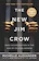 Michelle Alexander The New Jim Crow: Mass Incarceration in the Age of Colorblindness 1