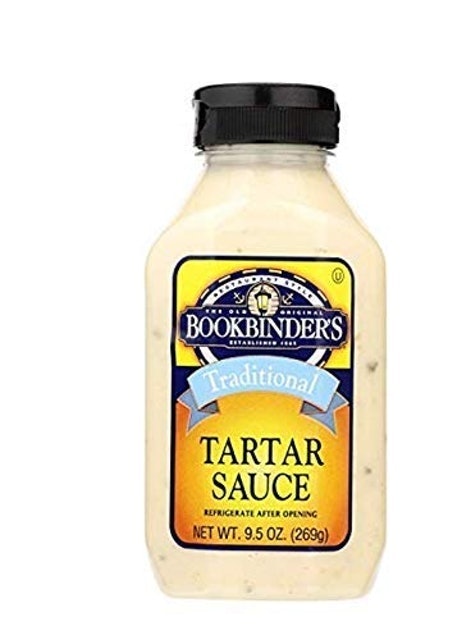 10 Best Tartar Sauces of 2026 (Chef-Reviewed) 4