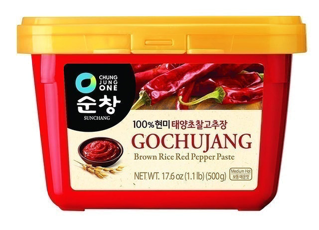 10 Best Gochujang Sauces in 2022 (Annie Chun's, Chung Jung One, and More) 2