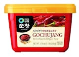 10 Best Gochujang Sauces in 2022 (Annie Chun's, Chung Jung One, and More) 2
