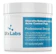 QRxLabs Liquid Gold Exfoliating Treatment with Glycolic acid 1