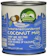 Chef's Choice Foods Manufacturer Co. Ltd. Sweetned Condensed Coconut Milk 1